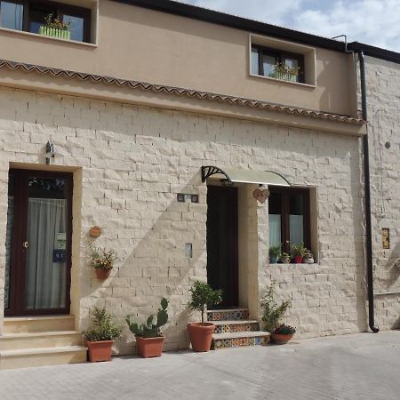 Monolocale L'Abbraccio Apartment Рагуза Стая снимка