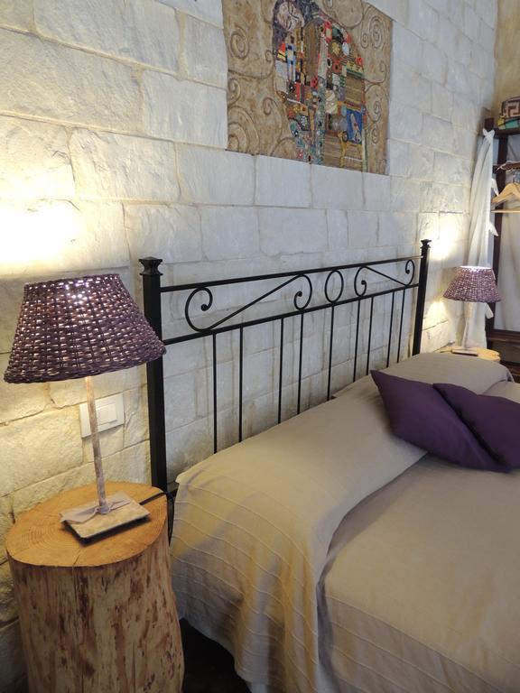 Monolocale L'Abbraccio Apartment Рагуза Екстериор снимка