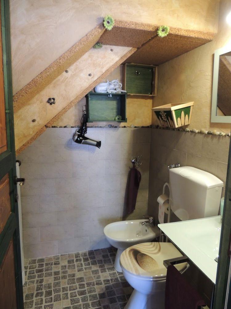 Monolocale L'Abbraccio Apartment Рагуза Екстериор снимка