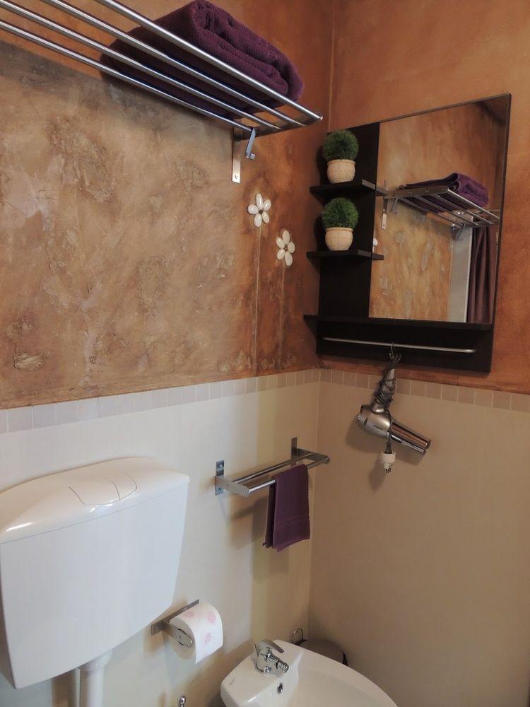 Monolocale L'Abbraccio Apartment Рагуза Екстериор снимка