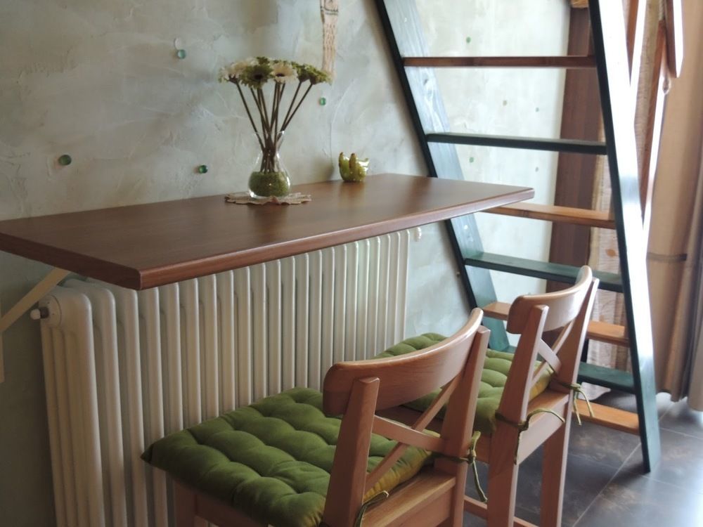 Monolocale L'Abbraccio Apartment Рагуза Екстериор снимка