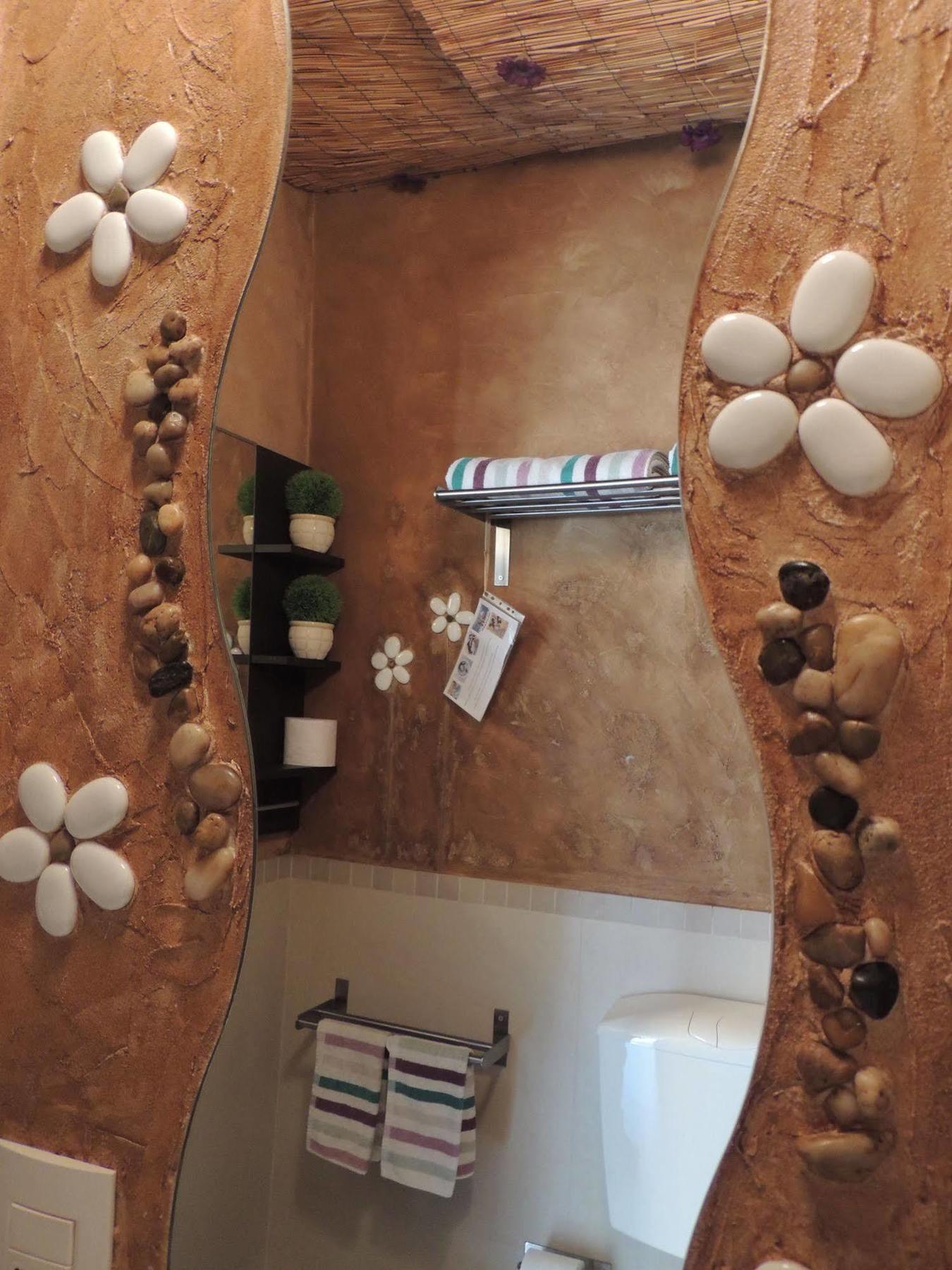 Monolocale L'Abbraccio Apartment Рагуза Екстериор снимка